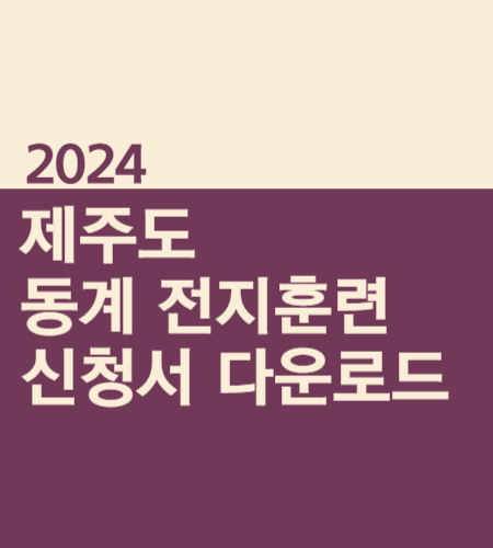 18b8816a4b487e0059a680acc3fc9335_1698112485_8898.jpg