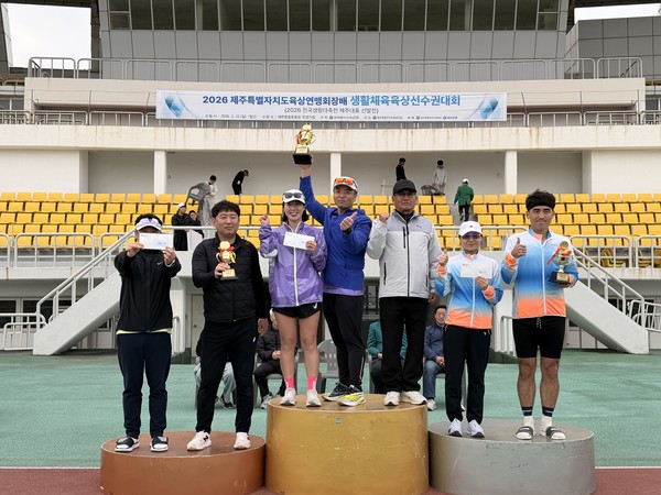 72722e44b5e53c3384cf35138d08d681_1775109968_9747.jpg 72722e44b5e53c3384cf35138d08d681_1775109968_9747.jpg