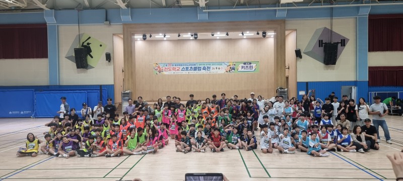 a4a786cb23a5d67bb3d71e6d896b992d_1789258399_2318.jpg